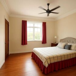 Serangoon Central (D19), Terrace #575856091
